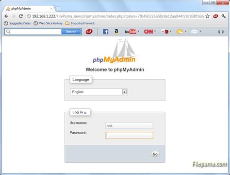 Image result for PHP MySQL Download