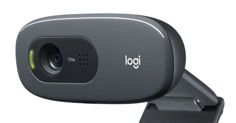 Image result for Logitech C270 Review