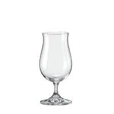 Bohemia Crystal Whiskey Taster Lead Free 190 ml Set of 6 - Made in ...