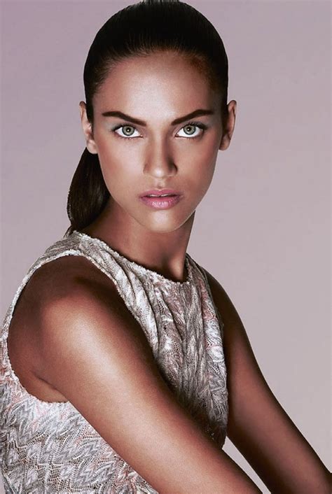 Models Explain 的图像结果