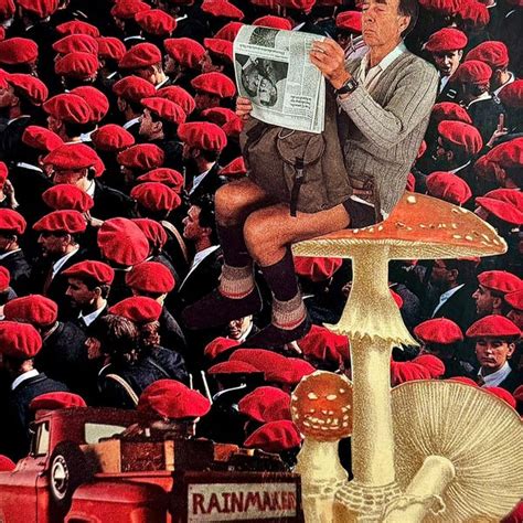 Image result for Macrame Tutorial Life