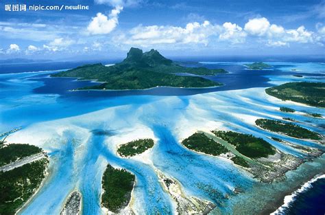 大溪地旅游，这些注意事项提前知！-第六感度假