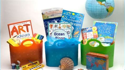 Image result for Example of a Fun Interactive Learning Toolkit