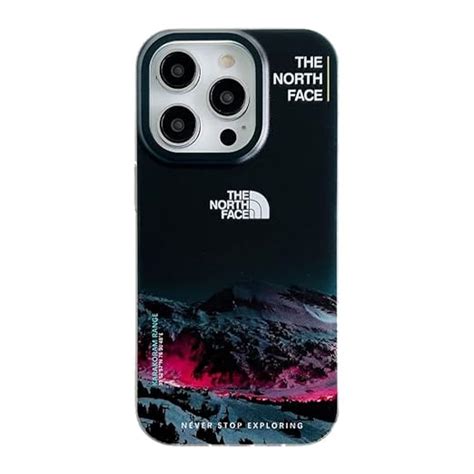 The northern lights Case – Phoneguard.in