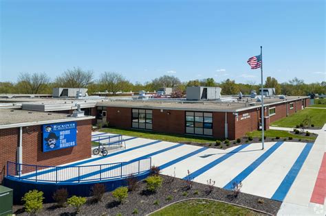 Sauk Village - Sauk Village