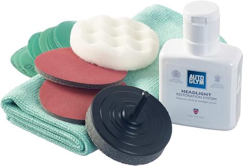 Image result for Is Restowipe a Scam