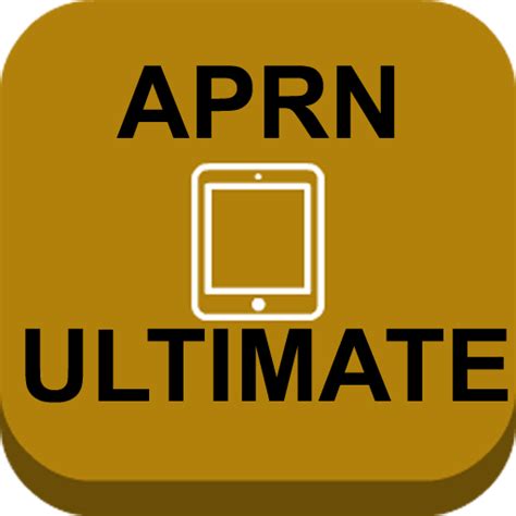 APRN Flashcards Ultimate - App on Amazon Appstore