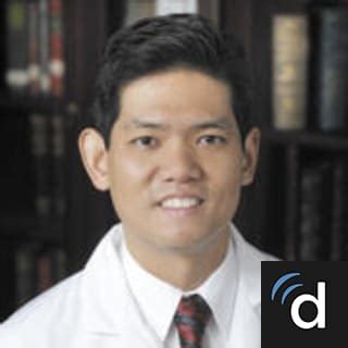 Dr. David G. Koo, MD | Tavares, FL | Family Medicine Doctor | US News ...