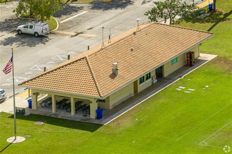 About Chapel Trail | Schools, Demographics, Things to Do - Homes.com