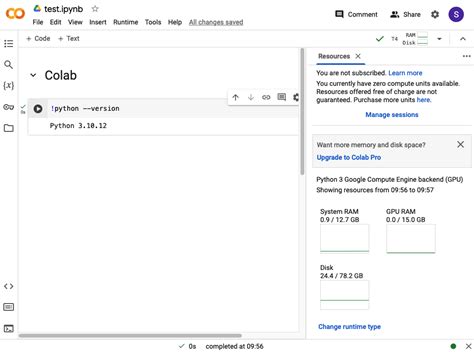 Fine-Tuning LLMs: Comparison of Collab, Kaggle and 6 other Platforms ...