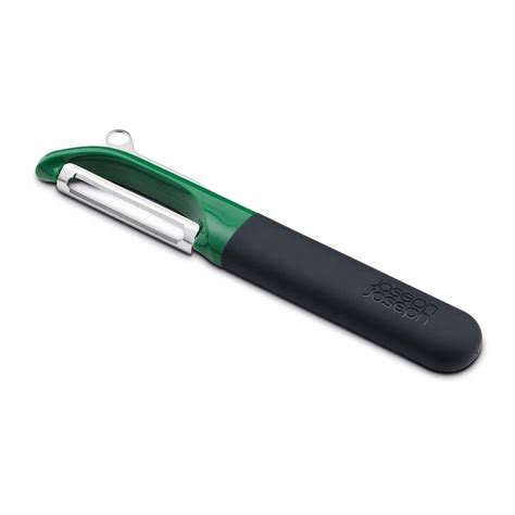 Multipeel Straight Peeler Green – Home Asia Store