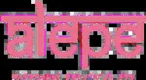 Buy ALEPE products online at best prices on https://alepe.in