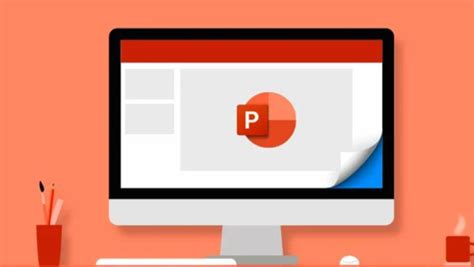 Image result for Shortcut Keys for PowerPoint