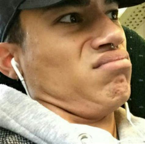 Local Boys Memes 的图像结果