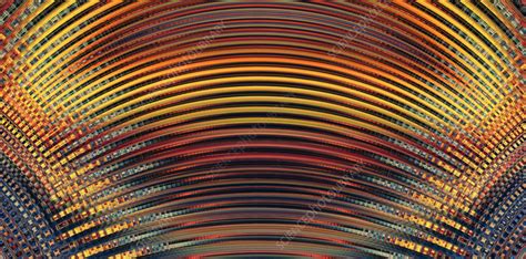 Image result for Quantum Computing Control Device Illustration