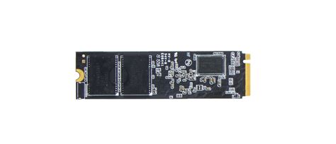 De eerste pci-gen-4-ssd's getest - Round-up - Tweakers