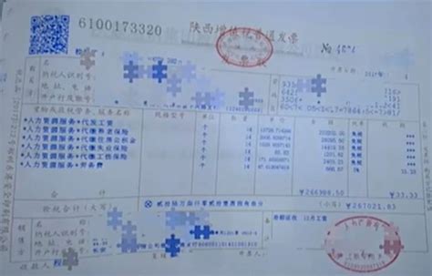 公安部回应700元买全套身份信息：延长专项打击行动__中国青年网
