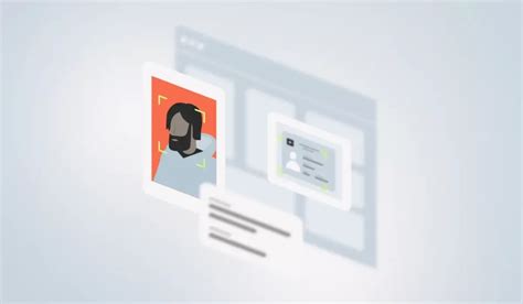 Image result for Customer Identification Notification