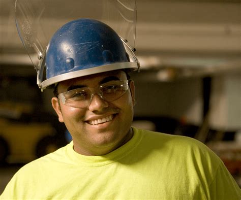 Structural Technology 的图像结果