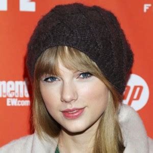 Moderne kape za zimu – Moda