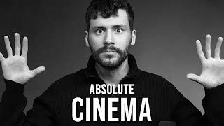 Germany Youtube Trends - Today's youtube trending videos in Germany