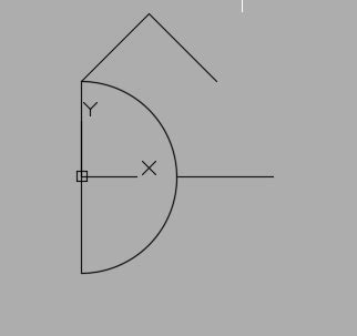 Image result for AutoCAD Dynamic Block Rotate
