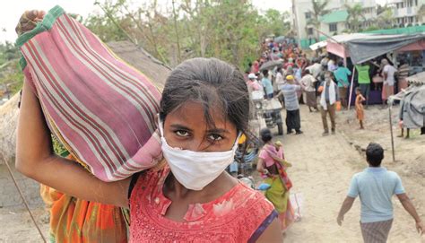 Supreme Court allows Bengal to continue its Duare Ration programme