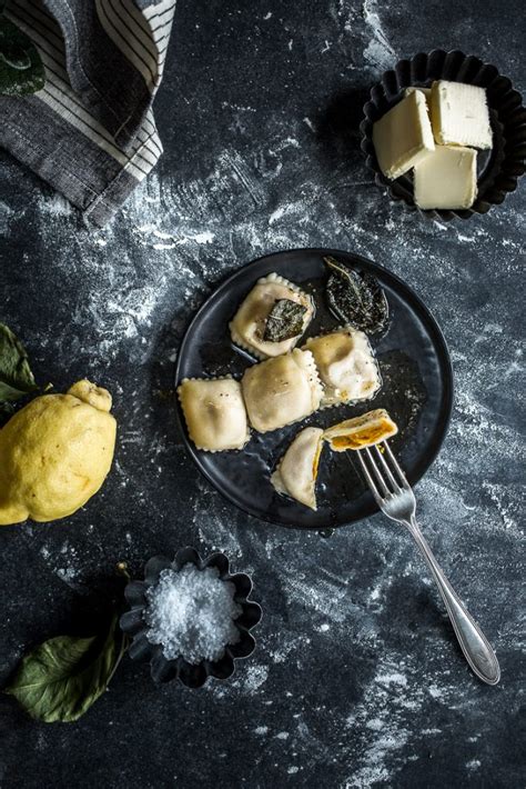 Cooking Documentaries 的图像结果