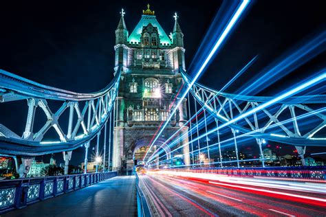 Image result for Fun Camera Tricks