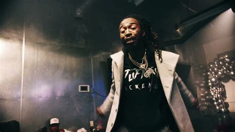 Skooly – Close Your Eyes – rappers.in Radar