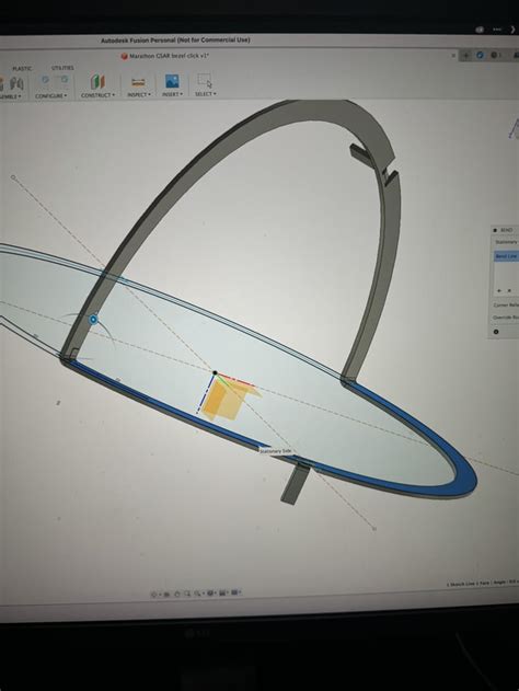 Image result for Sheet Metal Flexing for Spring