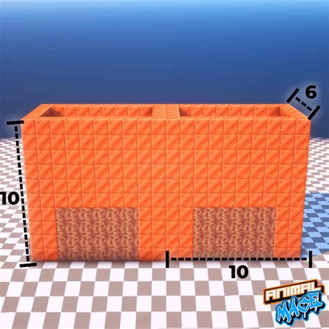 Image result for Minecraft Statue Copper Tutorial