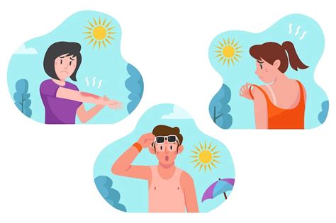 汗 イラスト 画像 - Freepikで無料ダウンロード