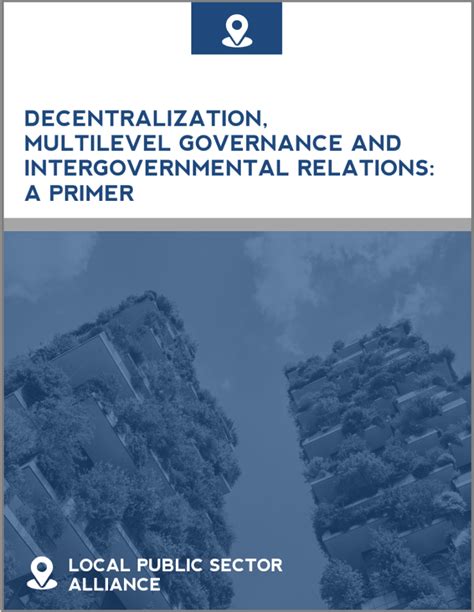 Image result for Decentralization