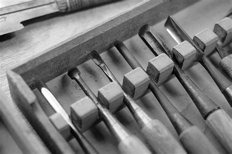 Fuchu Box Machine 的图像结果