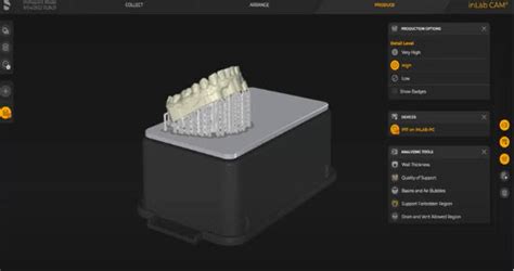 Image result for Prime Rx Printer Setup