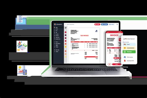 Computerized Accounting Software 的图像结果
