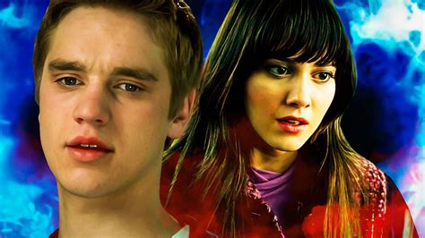 Image result for Final Destination Terry Death