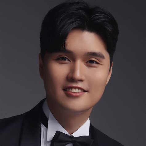 Home - Carmel Symphony Orchestra