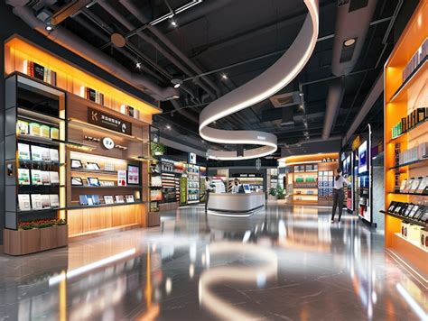 Many Store 的图像结果