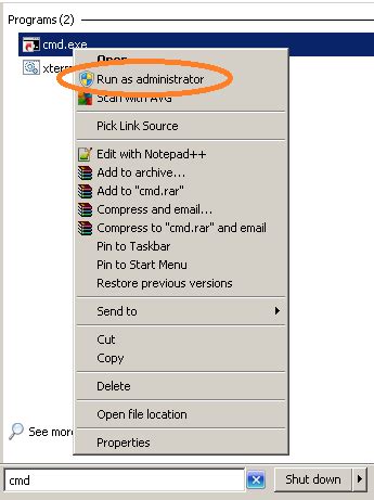 My Computer Starts Up Automatically 的图像结果