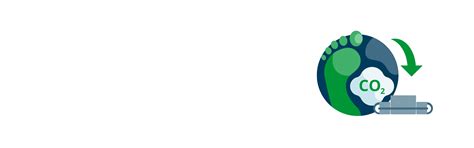 Sustainable Printing Practices for Packaging and Labels | Domino Printech