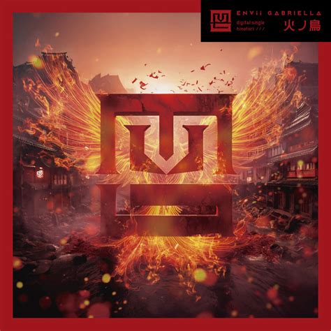 Image result for Python Language Code for Machine Learning