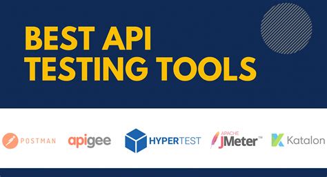 Image result for API Automation Testing Tools Tutorial for Beginners