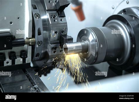 Tool Manufacturing Process 的图像结果