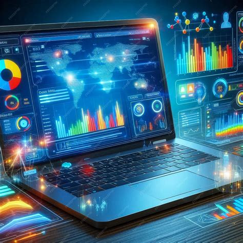 Data Science Image Horizontal 的图像结果