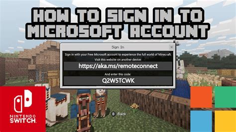 Image result for How to Enter Minecraft Code