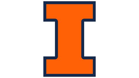 UIUC Logo (University of Illinois Logo), symbol, meaning, history, PNG, brand