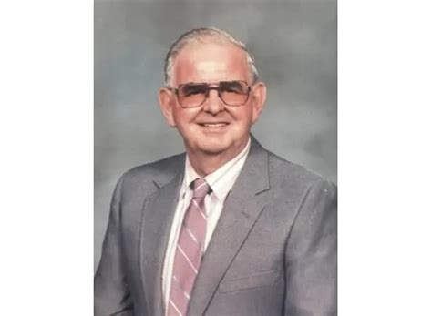 Gerard N. Labrecque Obituary (2024) - Rochester, NH - Grondin Funeral ...