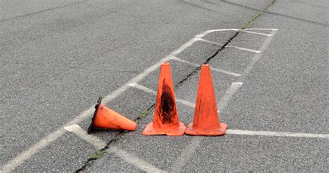 Image result for Autocross Tutorial